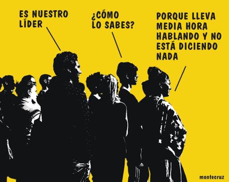 [SONRÍA, POR FAVOR] Al menos hoy martes, 26 de marzo