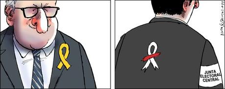 [SONRÍA, POR FAVOR] Al menos hoy martes, 26 de marzo