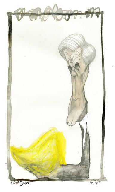 [SONRÍA, POR FAVOR] Al menos hoy martes, 26 de marzo