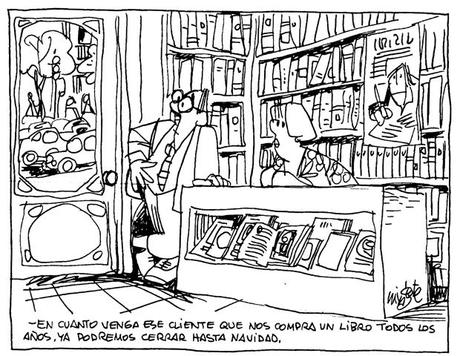 [SONRÍA, POR FAVOR] Al menos hoy martes, 26 de marzo