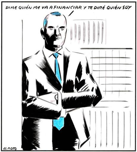 [SONRÍA, POR FAVOR] Al menos hoy martes, 26 de marzo