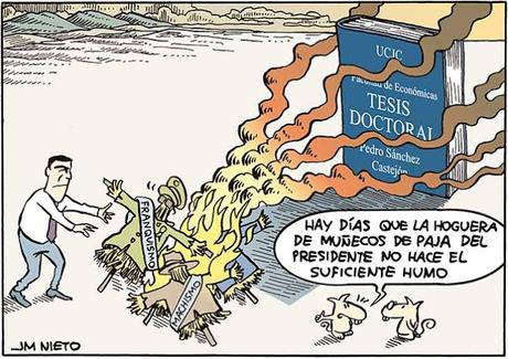 [SONRÍA, POR FAVOR] Al menos hoy martes, 26 de marzo