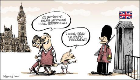 [SONRÍA, POR FAVOR] Al menos hoy martes, 26 de marzo