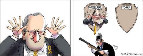 [SONRÍA, POR FAVOR] Al menos hoy martes, 26 de marzo