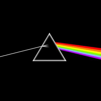 Pink Floyd: Los 46 años de The Dark Side of The Moon