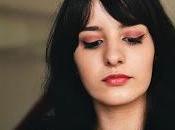 ¿Eres introvertido? Descubre grandes ventajas