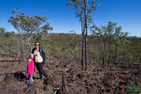 ▷ Comente sobre ¿El viaje afecta negativamente la educación de un niño? ¿Consejos sobre cómo obtener mucho más del 90% en el examen de inglés? – شركة كبار القادة للتجارة IMG_2609-710x473 ▷ Comente sobre ¿El viaje afecta negativamente la educación de un niño? ¿Consejos sobre cómo obtener mucho más del 90% en el examen de inglés? - شركة كبار القادة للتجارة