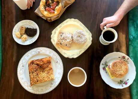 ▷ 7 Más buenos lugares para comer en Portland, Oregon Bellas-portland-oregon ▷ 7 Más buenos lugares para comer en Portland, Oregon