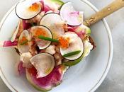 buenos lugares para comer Portland, Oregon