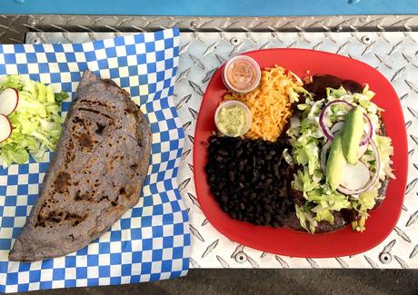 ▷ 7 Más buenos lugares para comer en Portland, Oregon Portland-Mercado ▷ 7 Más buenos lugares para comer en Portland, Oregon