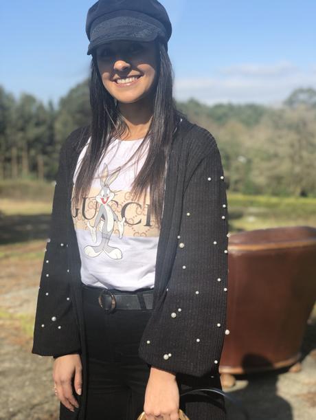  photo BB5E8031-6BD9-4D37-B0C2-4889FC7BA1DC_zps6cjok43t.jpg