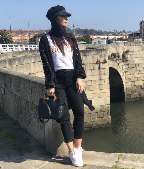  photo 0A3D1A0D-6E36-48EE-AC10-88C4BAEF5932_zpsubw2zpj3.jpg