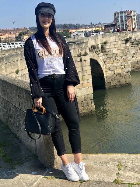  photo 993D1860-53E1-411D-ABD1-AA2D67EC6D79_zpsc8cyhgmd.jpg