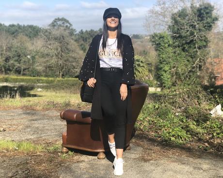  photo F0496E0E-6355-445D-ABCE-9CF8991C4EC5_zpshd7azg0d.jpg