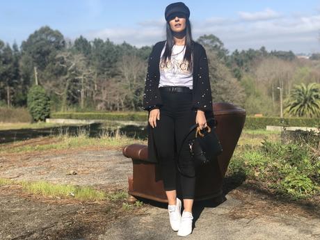  photo 032FB0E0-7F71-4E54-9021-3D5283F1CE75_zpsi31jvc1u.jpg