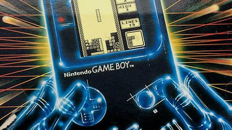 ¡Arranca el concurso internacional de creación de juegos para Game Boy!