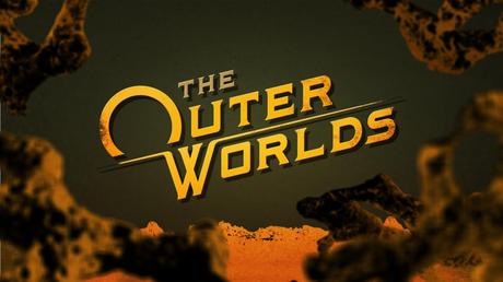 The Outer Worlds mostrará nuevo gameplay durante el PAX East