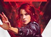 Control estrena nuevo tráiler confirma fecha lanzamiento