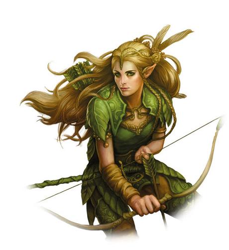 Queda una semana de campaña para El Ojo Oscuro (Financiado!) Queda una semana de campaña para El Ojo Oscuro (Financiado!)