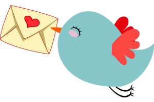 E-mail marketing para pymes, autónomos y blogueros