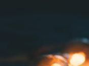 Joseto Romero: Ideas para Lucía