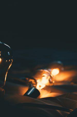 Joseto Romero: Ideas para Lucía