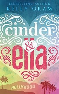 Crítica literaria: Cinder & Ella