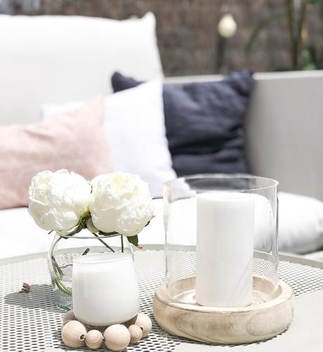 Terrazas y exteriores, ¡todo lo que está por venir!