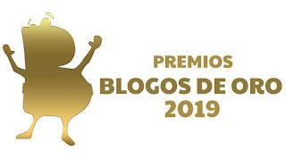 La Alfombra Roja - Blogos de Oro 2019 y analizamos la firma de Pedro Almodovar