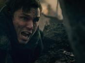 Nuevo trailer "tolkien"