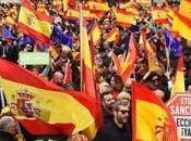 Españas XXI.19.02