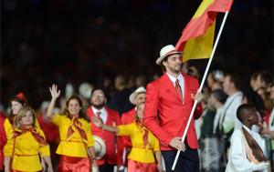 Referéndums, mitos y caprichos Referéndums, mitos y caprichos