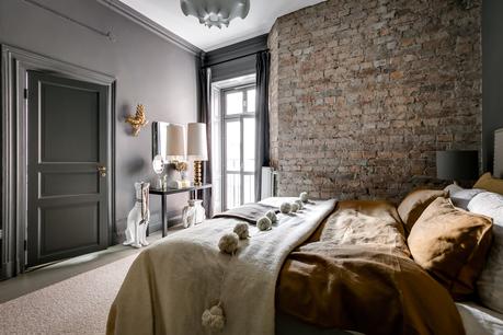 Los secretos para un Interiorismo Chic.