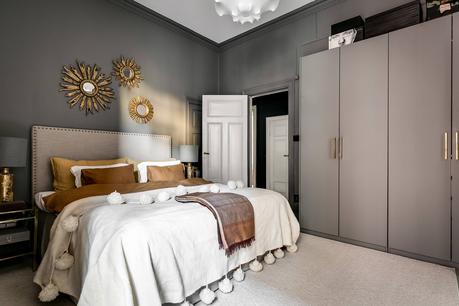 Los secretos para un Interiorismo Chic.