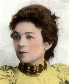 RESEÑA: Estudios de lo salvaje. RESEÑA: Estudios de lo salvaje.