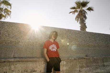 Colección spring summer 2019 de Zadig & Voltaire Colección spring summer 2019 de Zadig & Voltaire