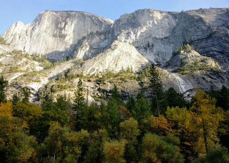 montañas-yosemite