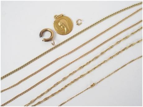 Vente Aux Encheres Toulouse Photos Que Vraiment Ahurissant