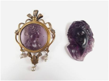 Vente Aux Encheres Toulouse Photos Que Vraiment Ahurissant