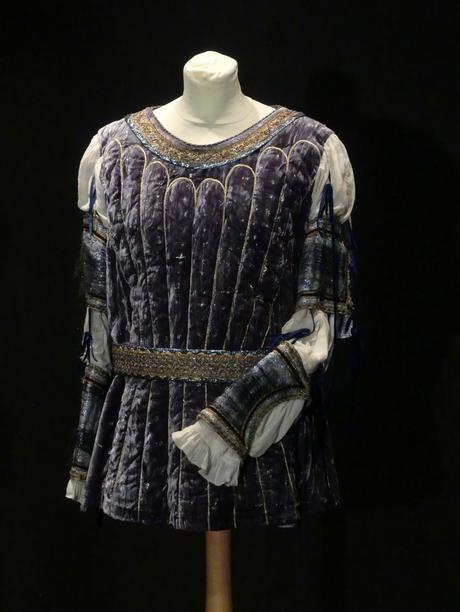 Vente Aux Encheres Toulouse Photos Que Vraiment Ahurissant