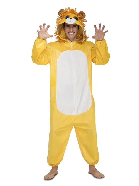 Disfraces adultos, los más vendidos Disfraces adultos, los más vendidos