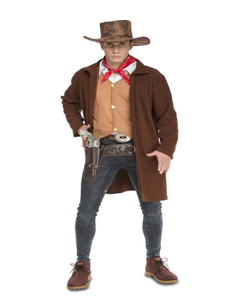 Disfraces adultos, los más vendidos Disfraces adultos, los más vendidos