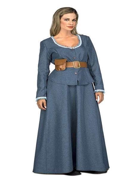 Disfraces adultos, los más vendidos Disfraces adultos, los más vendidos