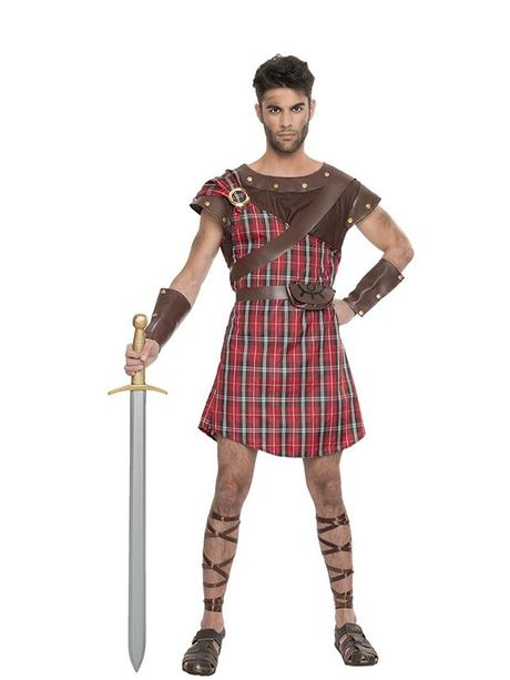 Disfraces adultos, los más vendidos Disfraces adultos, los más vendidos