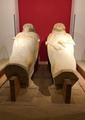 La esencia de Cádiz...