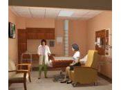 Eficiencia unidades agudos geriatría frente resto servicios hospitalarios. Análisis casuística años ajustada GRD.