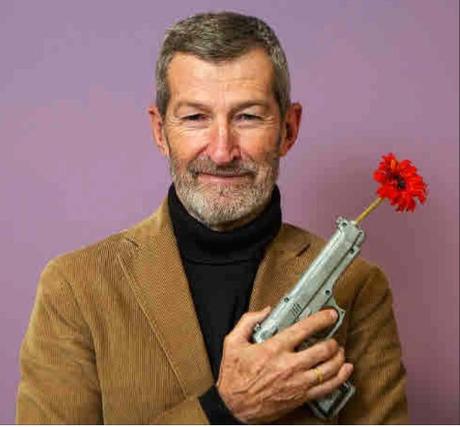 Separatista GRANDE2019-03-19