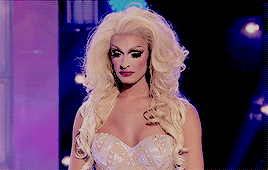 De dónde estuve este tiempo y otras cosas divertidas