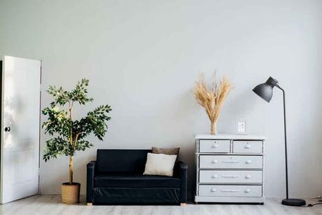 5 consejos para comprar lámparas e iluminar tu casa correctamente