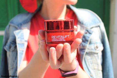 Revitaltif
